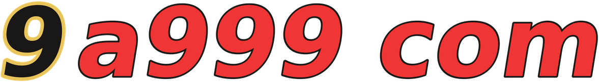 9a999 com logo