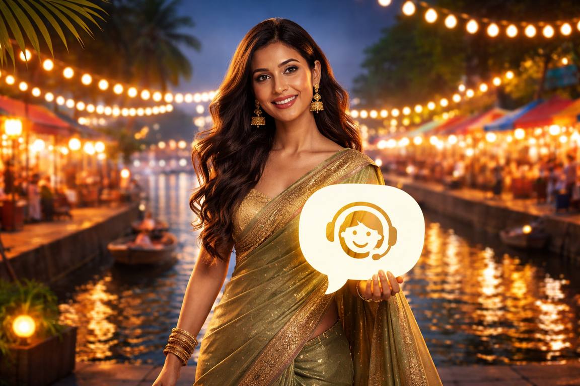 9a999 com টু হ্যান্ড ক্যাসিনো হোল্ডেম