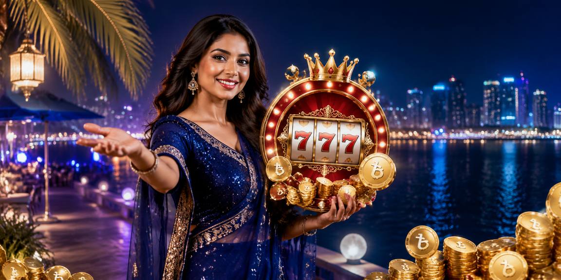 9a999 com ক্লাসিক রামি