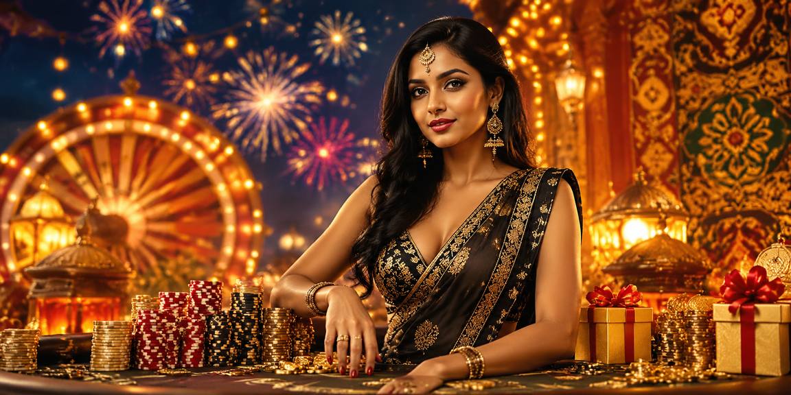 9a999 com লাইভ ক্রেজি টাইম বি