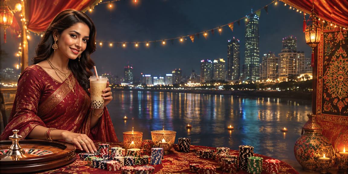 9a999 com লাইভ ব্ল্যাকজ্যাক ই