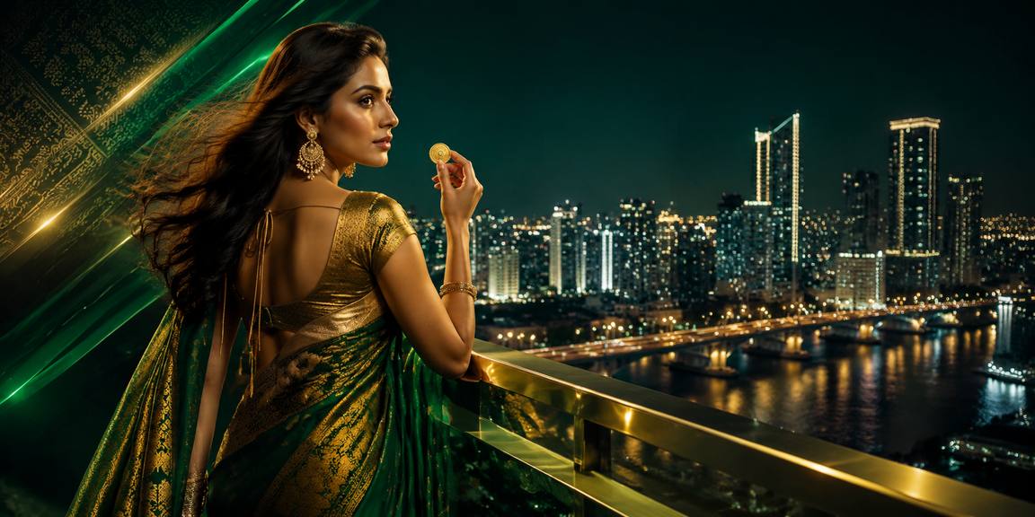 9a999 com ক্লাসিক রামি