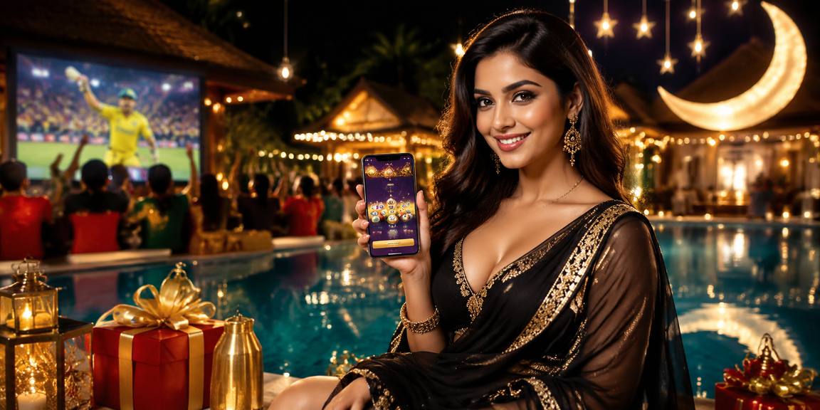 9a999 com লাইভ ক্রেজি টাইম বি