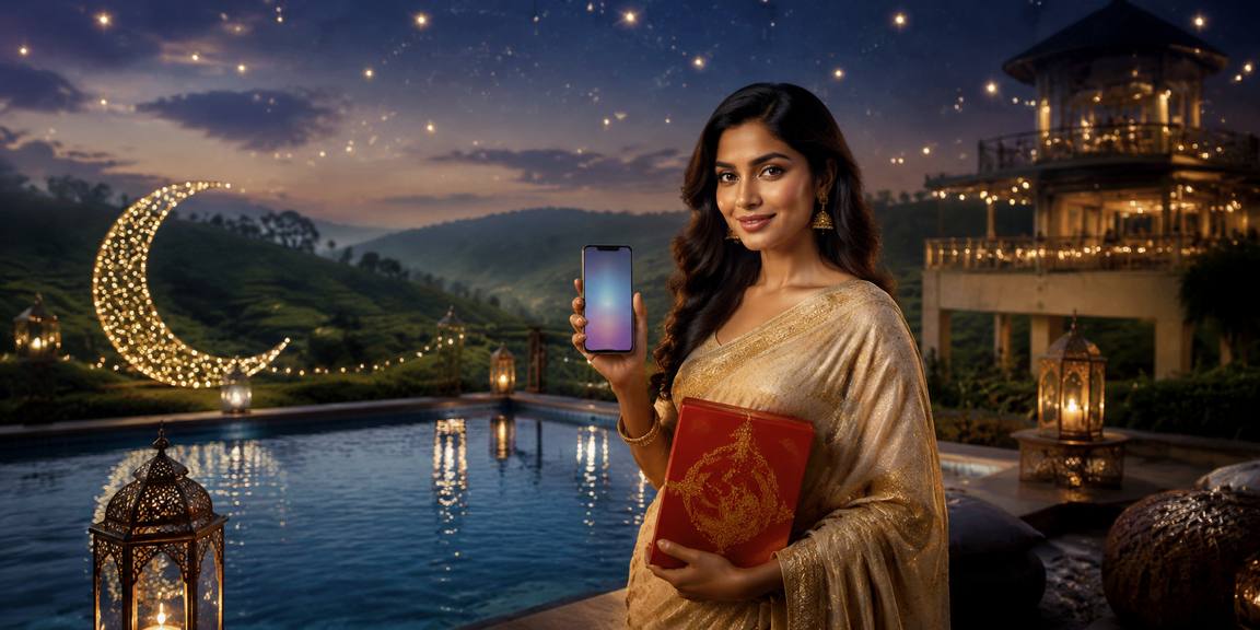 9a999 com লাইভ ব্ল্যাকজ্যাক ই
