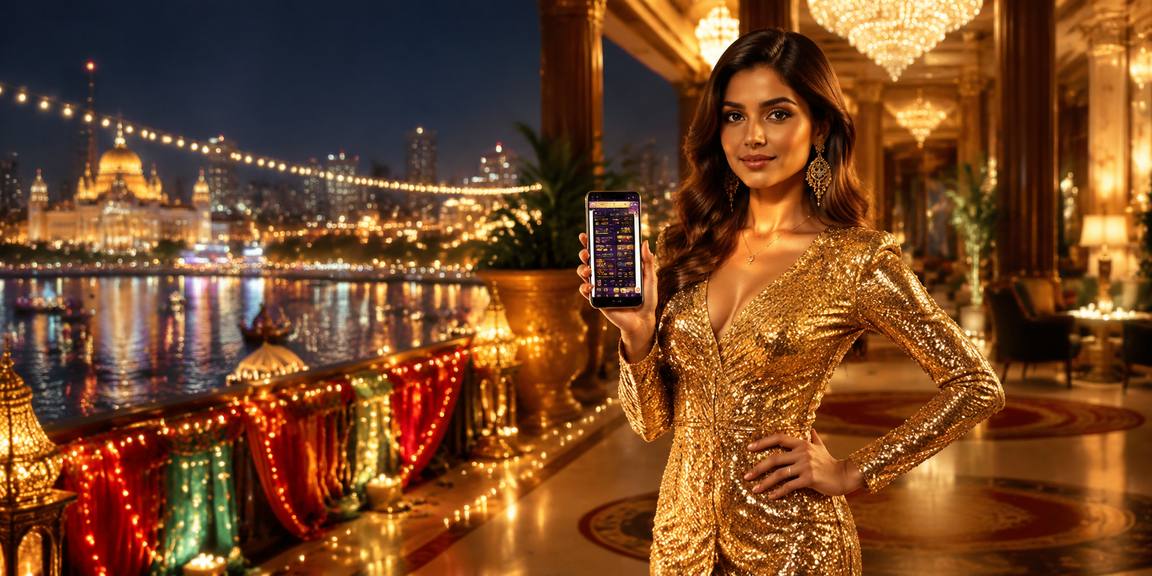 9a999 com গোল্ড ক্র্যাপস